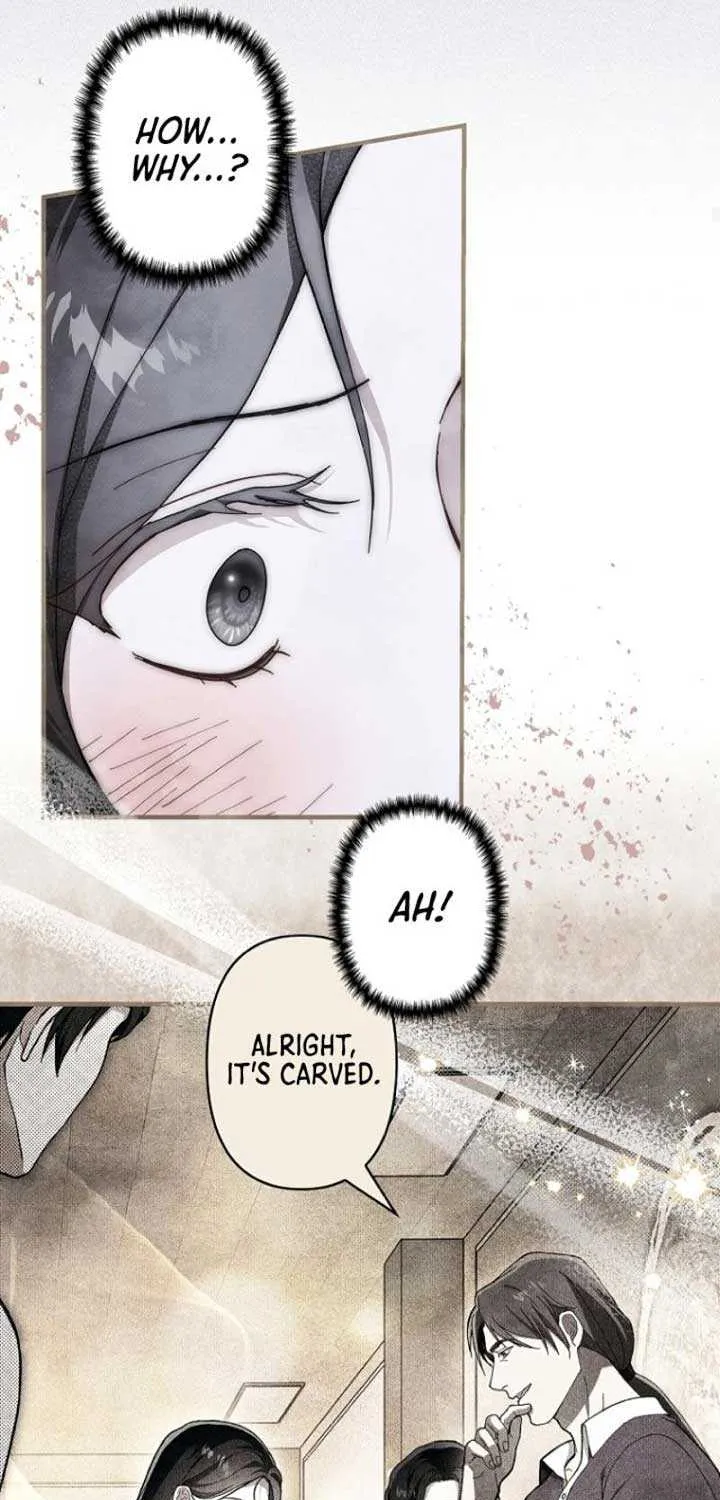 Another Heaven Mangakakalot X Chapter 7 Page 32