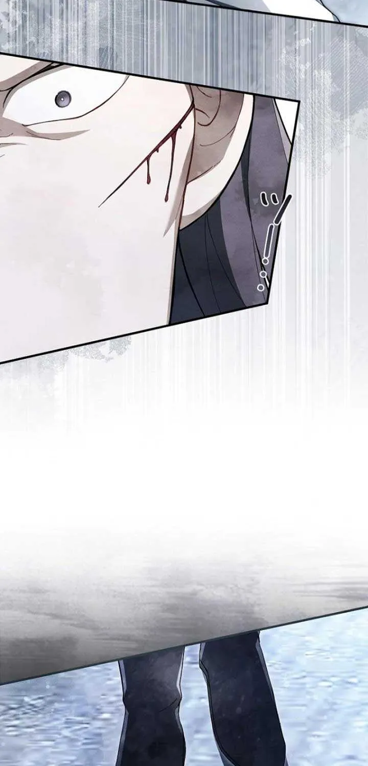 Another Heaven Mangakakalot X Chapter 7 Page 45