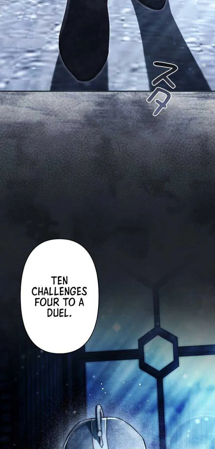Another Heaven Mangakakalot X Chapter 7 Page 46