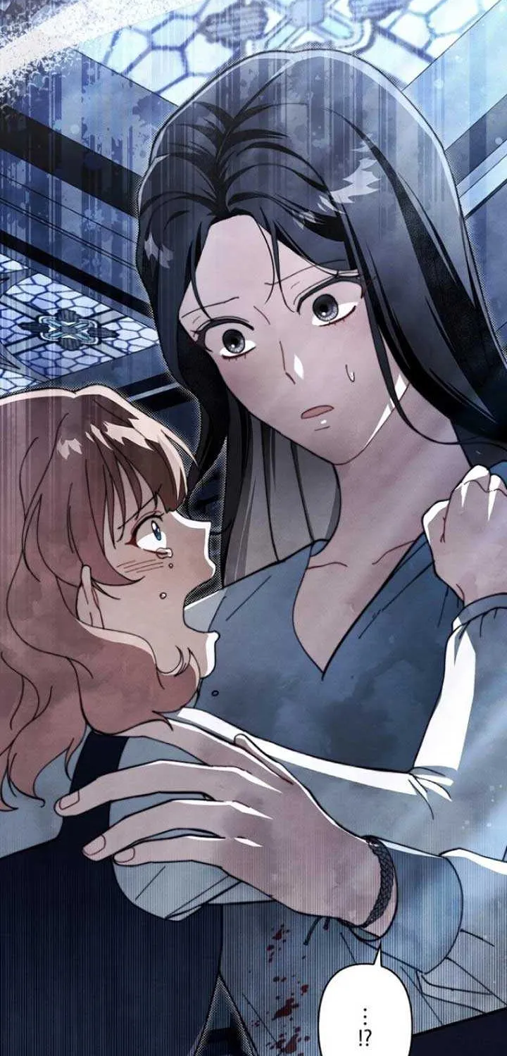 Another Heaven Mangakakalot X Chapter 7 Page 5