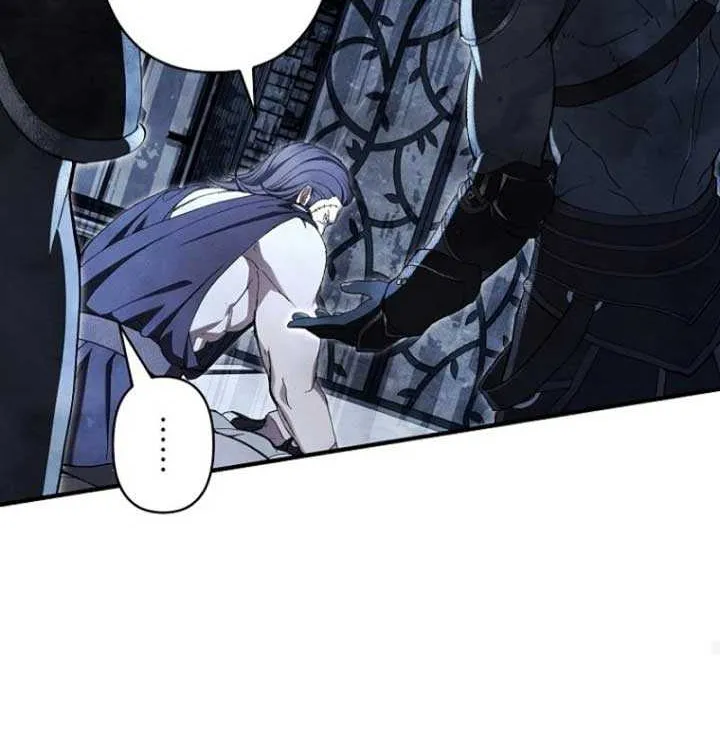 Another Heaven Mangakakalot X Chapter 7 Page 41