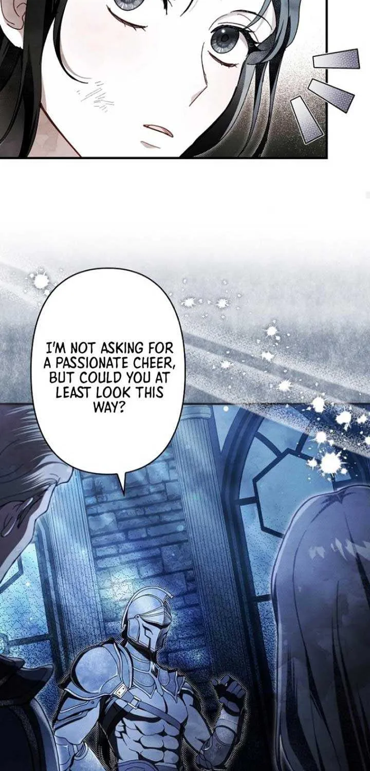 Another Heaven Mangakakalot X Chapter 7 Page 56