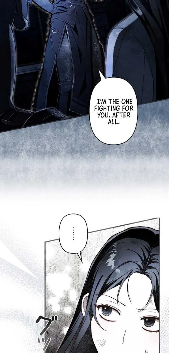 Another Heaven Mangakakalot X Chapter 7 Page 57