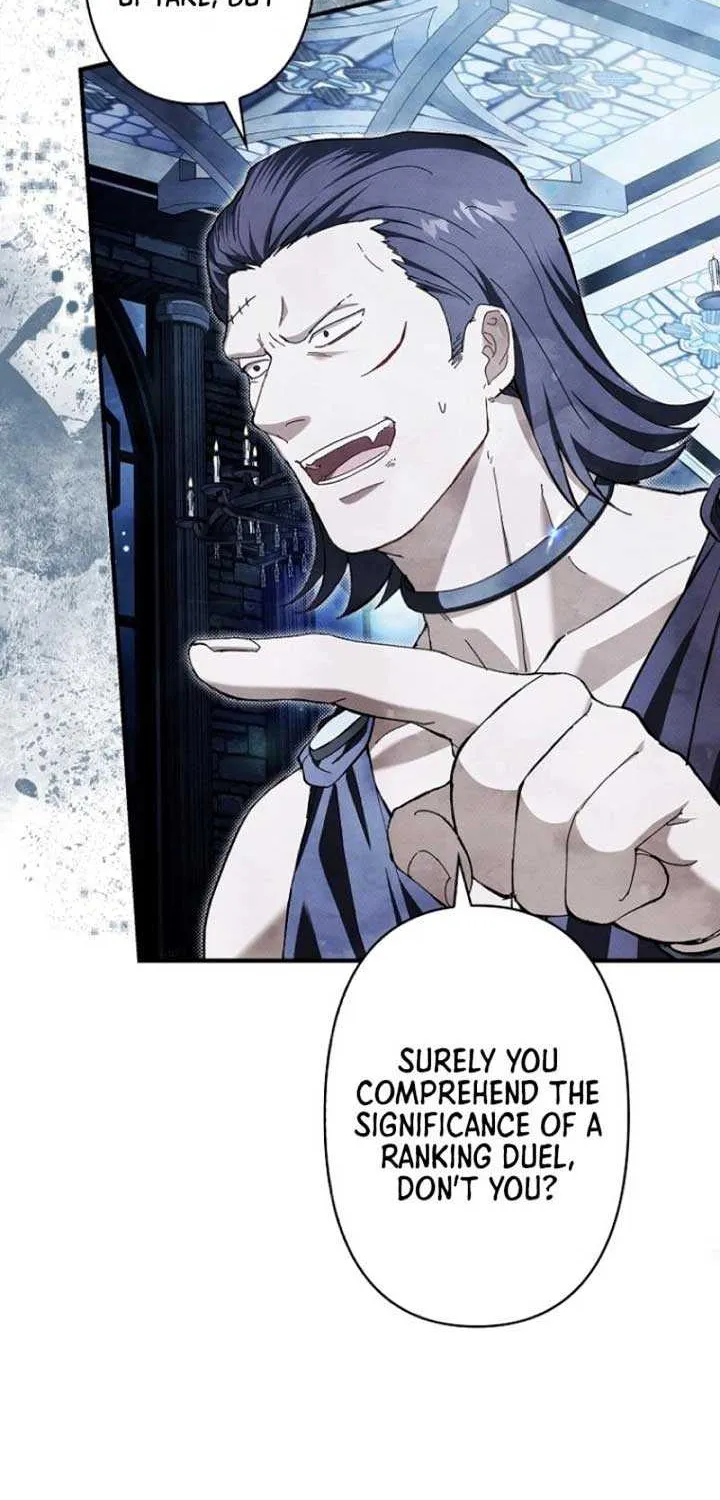Another Heaven Mangakakalot X Chapter 7 Page 60