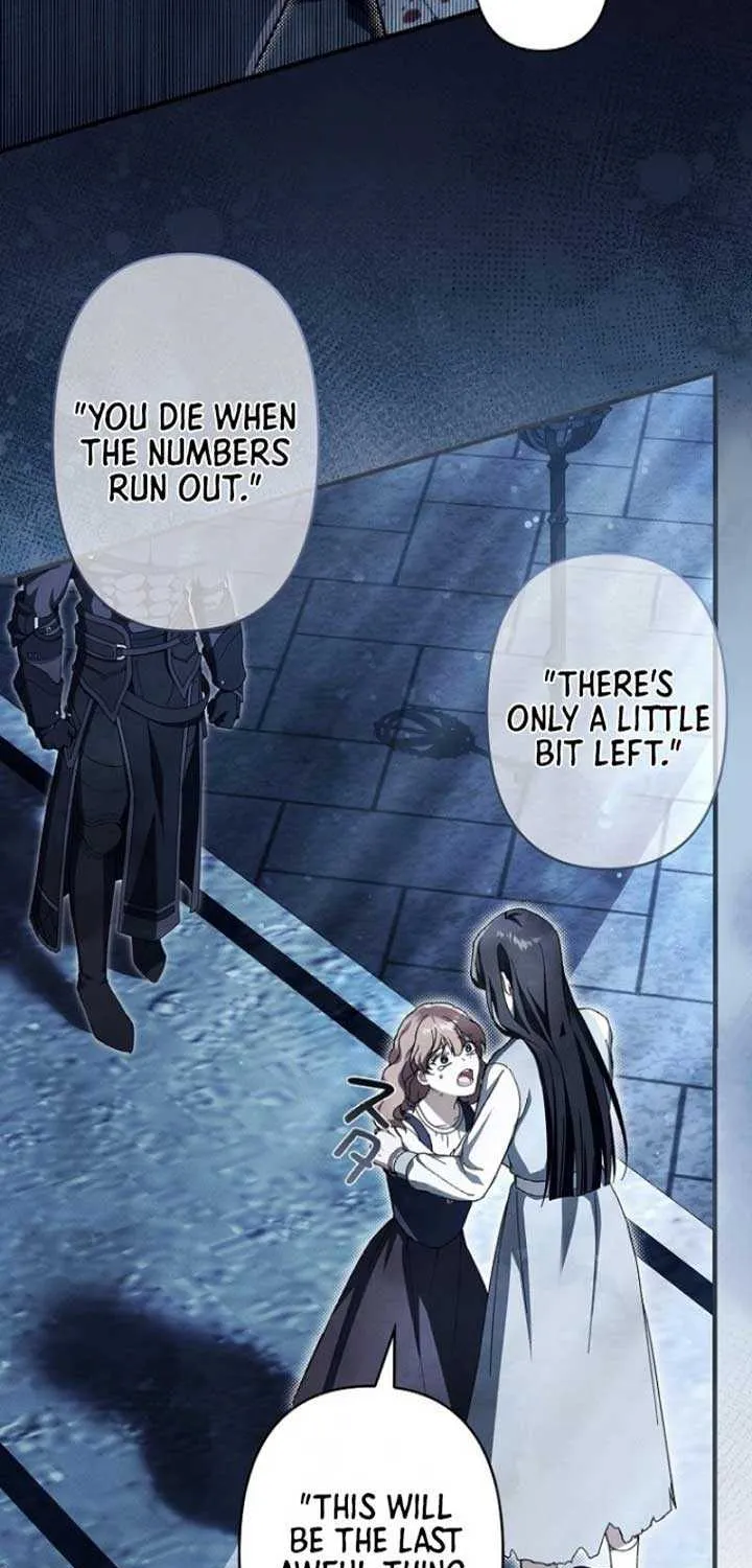 Another Heaven Mangakakalot X Chapter 7 Page 6