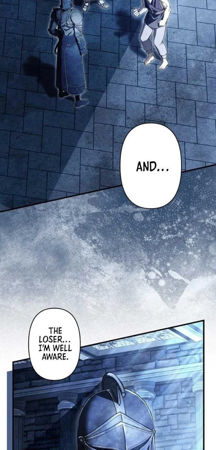 Another Heaven Mangakakalot X Chapter 7 Page 51
