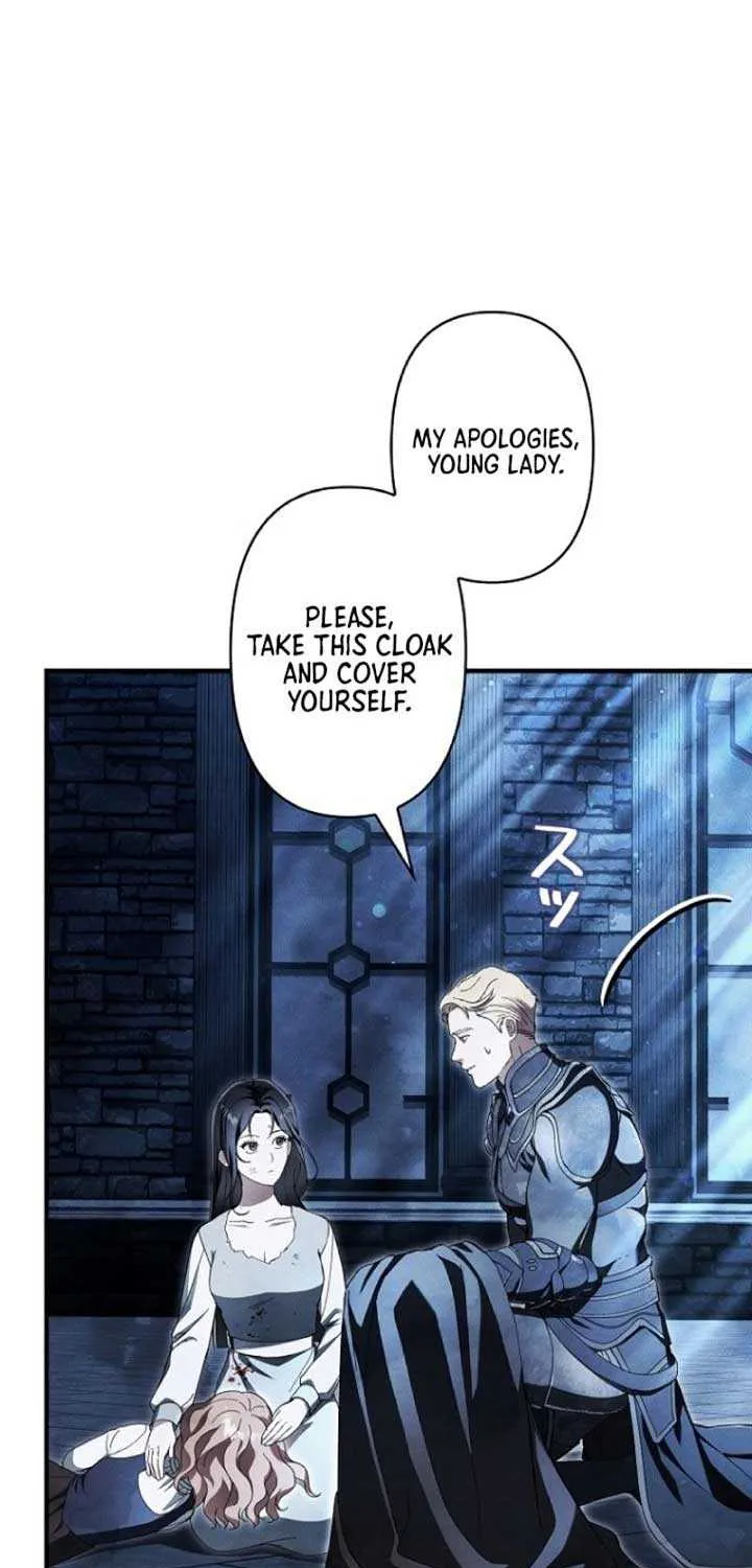 Another Heaven Mangakakalot X Chapter 7 Page 53