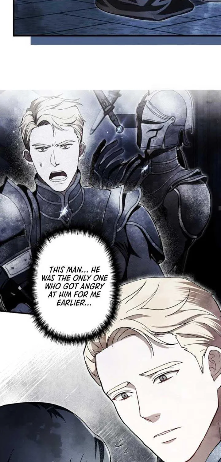Another Heaven Mangakakalot X Chapter 7 Page 54