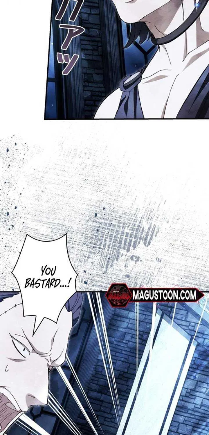 Another Heaven Mangakakalot X Chapter 7 Page 66