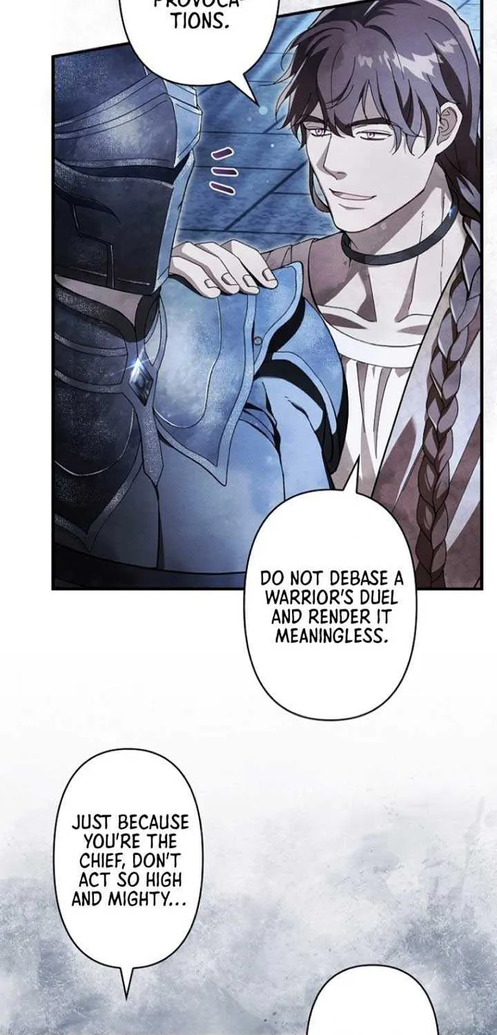 Another Heaven Mangakakalot X Chapter 7 Page 68