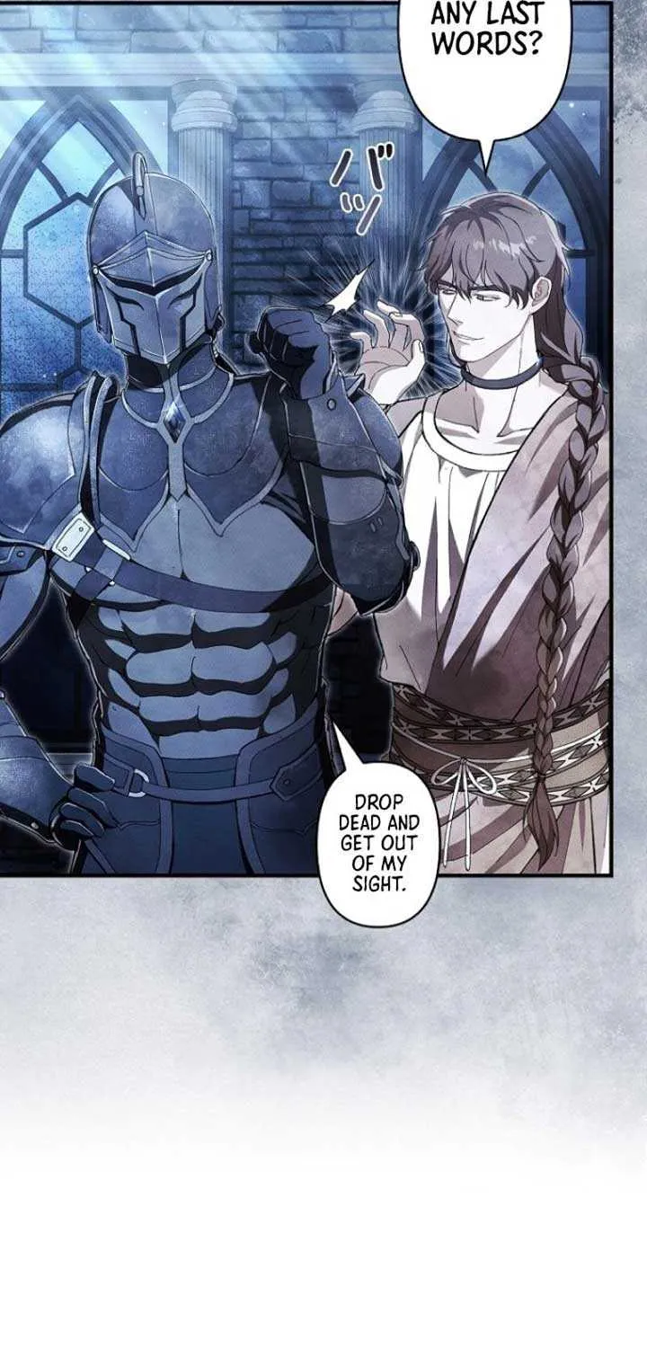 Another Heaven Mangakakalot X Chapter 7 Page 69