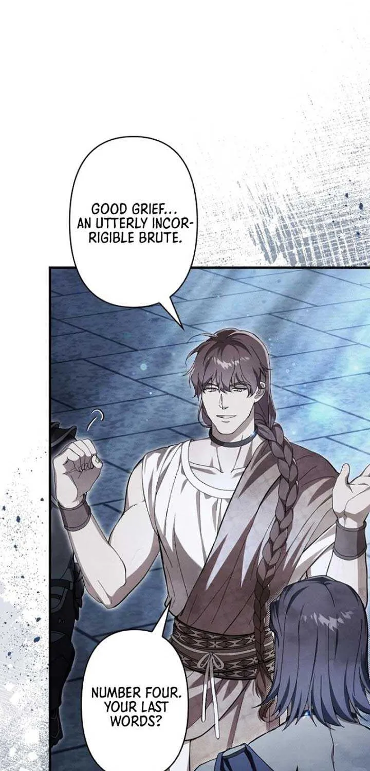 Another Heaven Mangakakalot X Chapter 7 Page 70