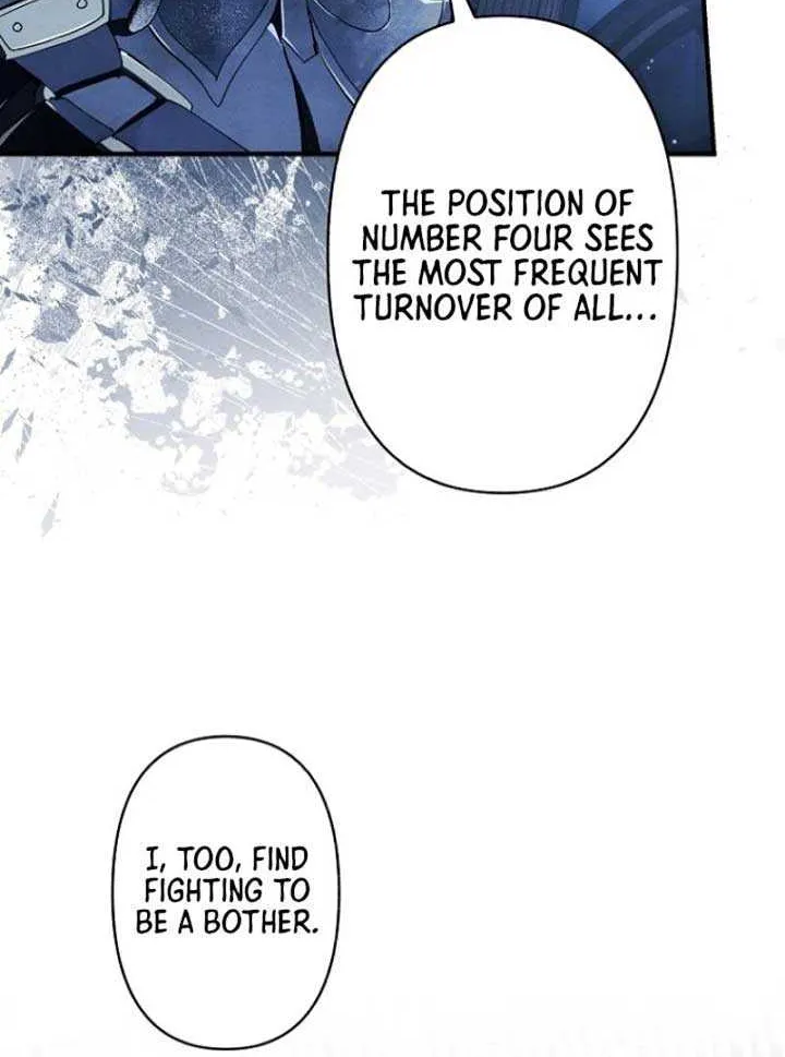 Another Heaven Mangakakalot X Chapter 7 Page 62