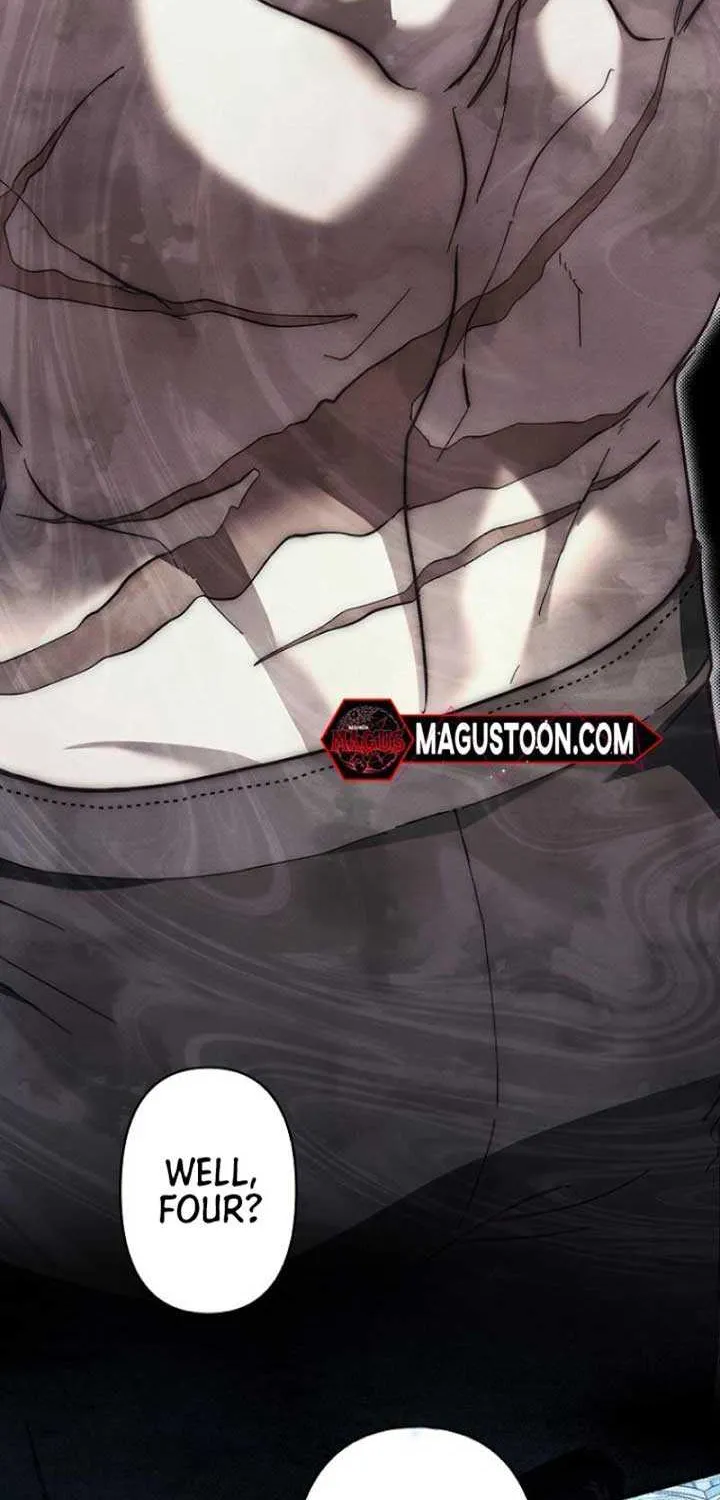 Another Heaven Mangakakalot X Chapter 7 Page 77