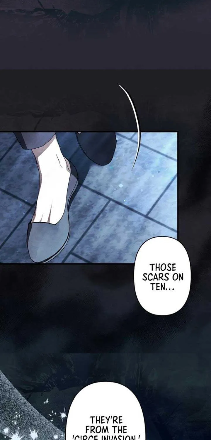 Another Heaven Mangakakalot X Chapter 7 Page 79