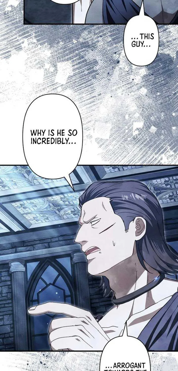 Another Heaven Mangakakalot X Chapter 7 Page 71