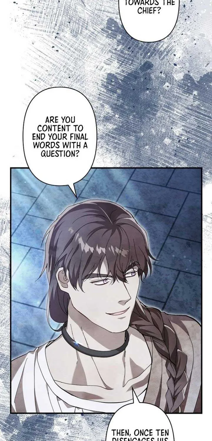 Another Heaven Mangakakalot X Chapter 7 Page 72
