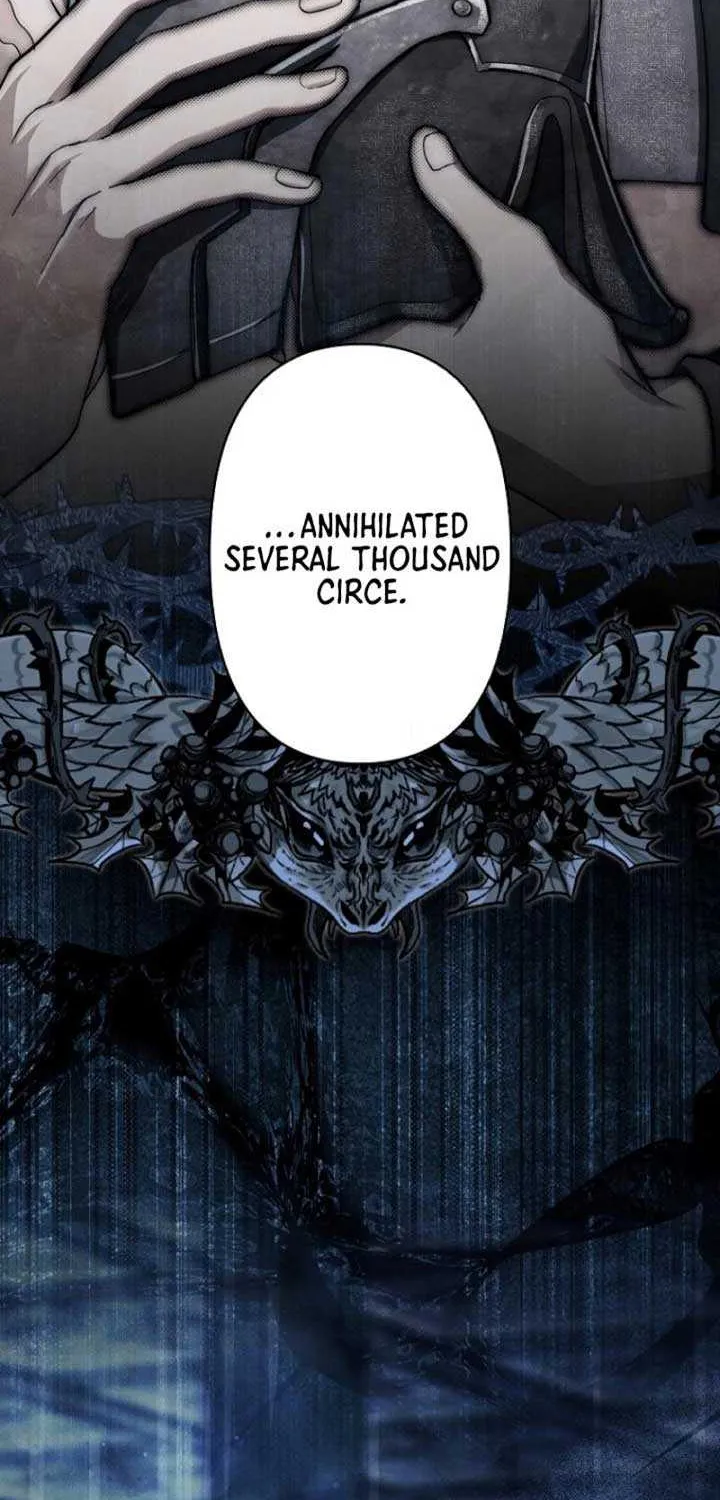 Another Heaven Mangakakalot X Chapter 7 Page 85