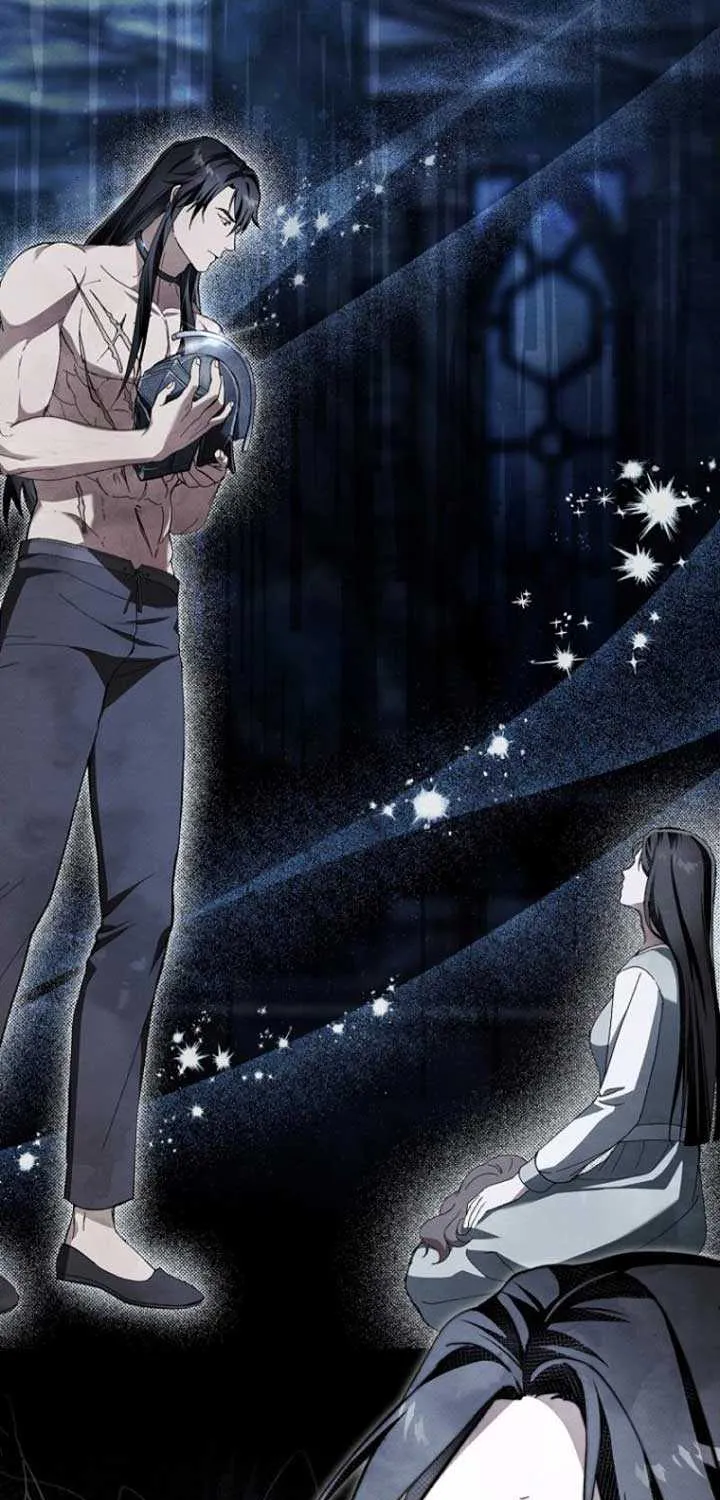 Another Heaven Mangakakalot X Chapter 7 Page 86