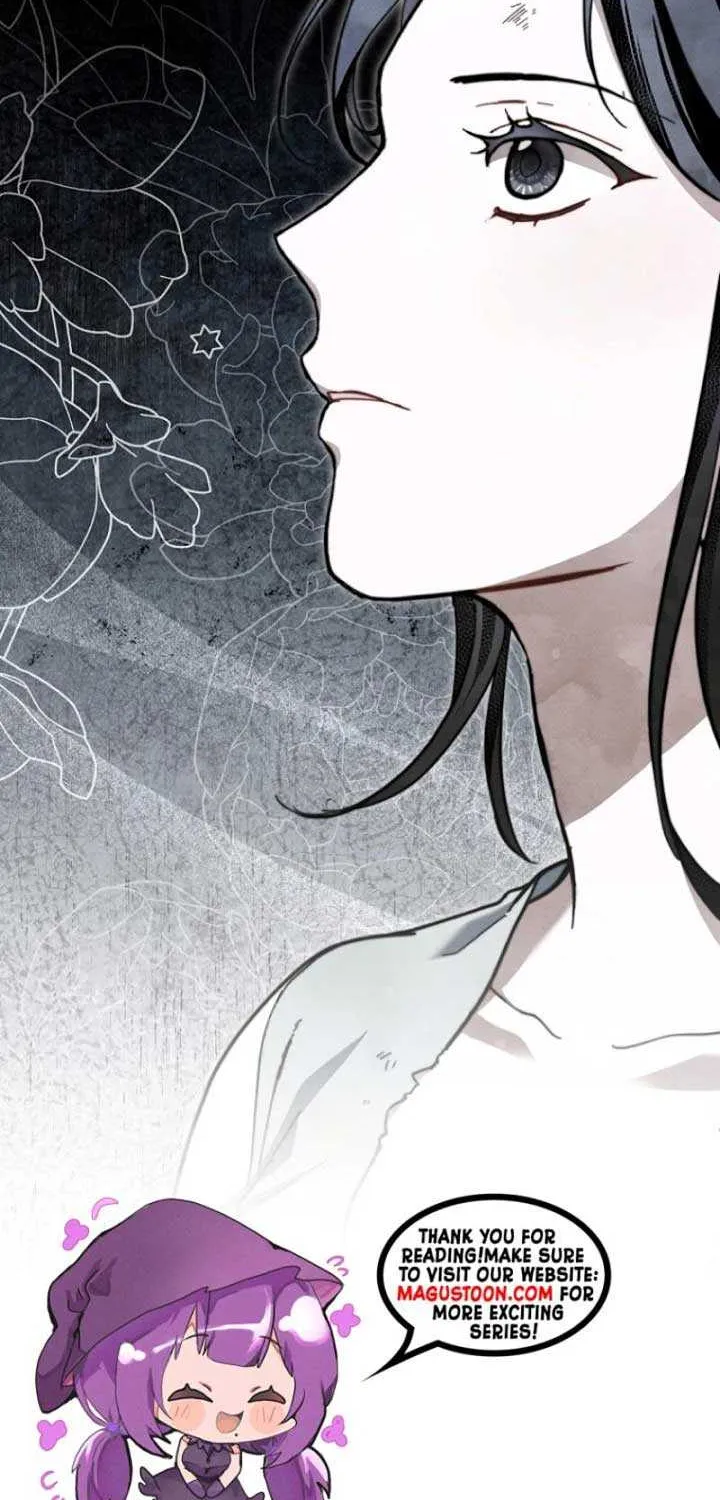 Another Heaven Mangakakalot X Chapter 7 Page 87