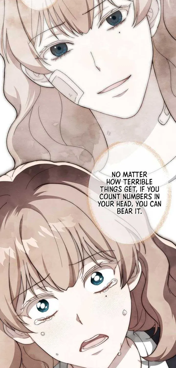 Another Heaven Mangakakalot X Chapter 7 Page 9