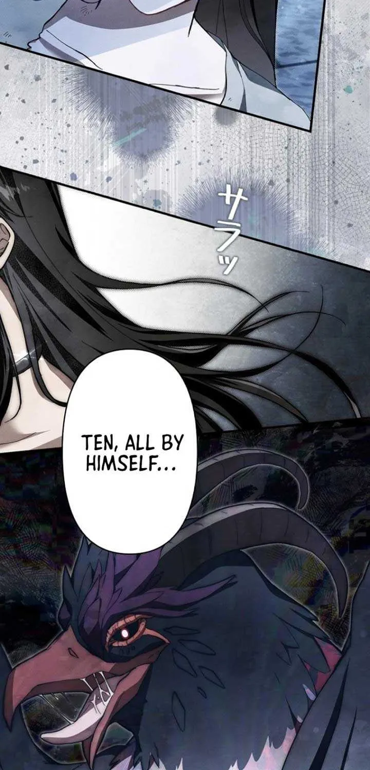 Another Heaven Mangakakalot X Chapter 7 Page 83