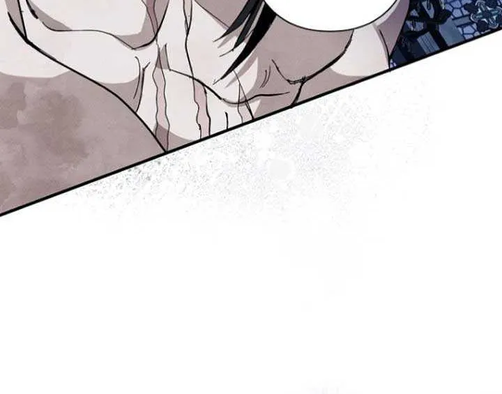 Another Heaven Mangakakalot X Chapter 8 Page 20