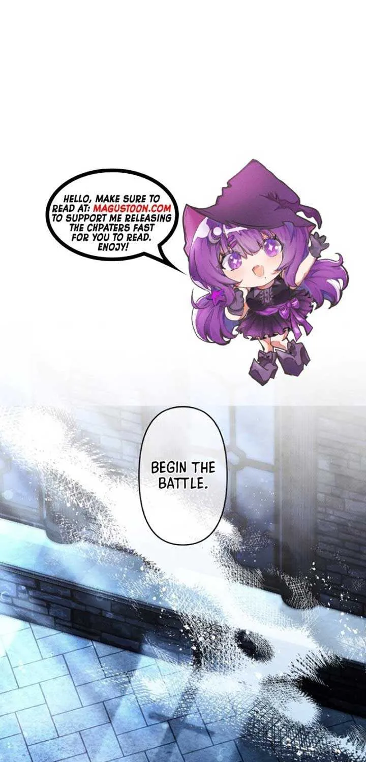 Another Heaven Mangakakalot X Chapter 8 Page 2