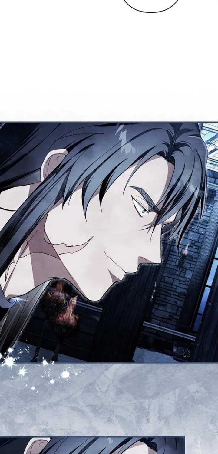 Another Heaven Mangakakalot X Chapter 8 Page 39