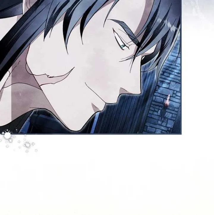 Another Heaven Mangakakalot X Chapter 8 Page 40