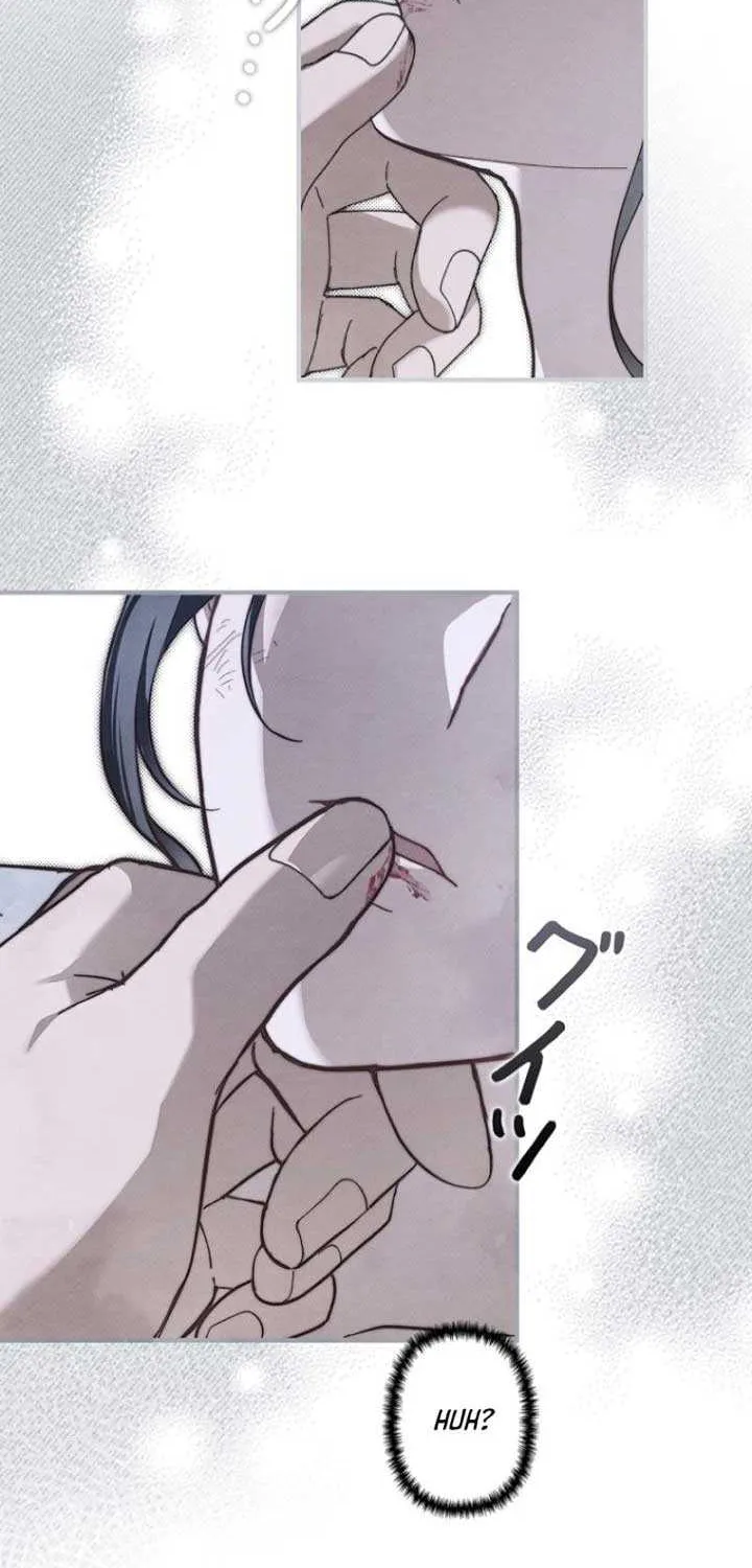 Another Heaven Mangakakalot X Chapter 8 Page 48