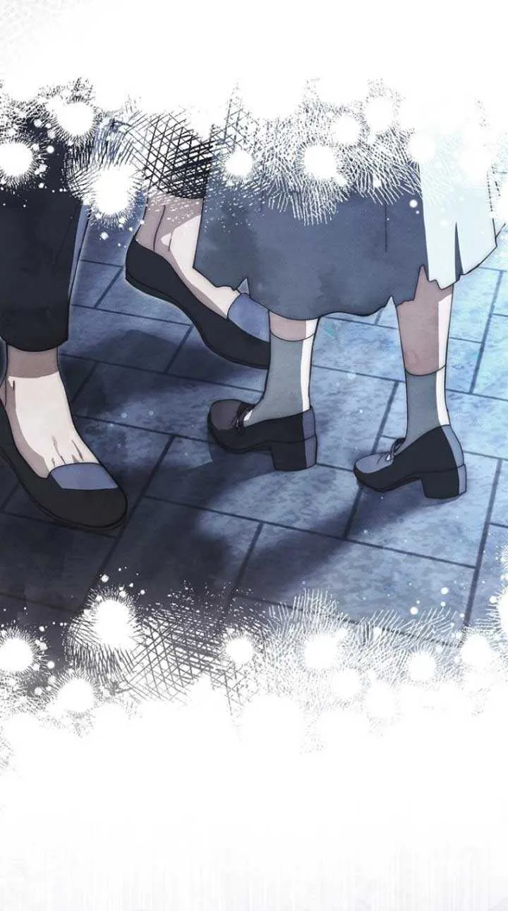 Another Heaven Mangakakalot X Chapter 8 Page 49