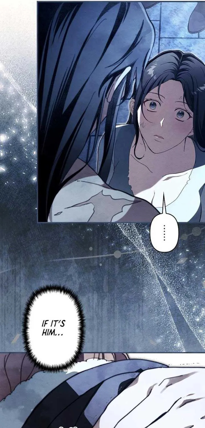 Another Heaven Mangakakalot X Chapter 8 Page 41
