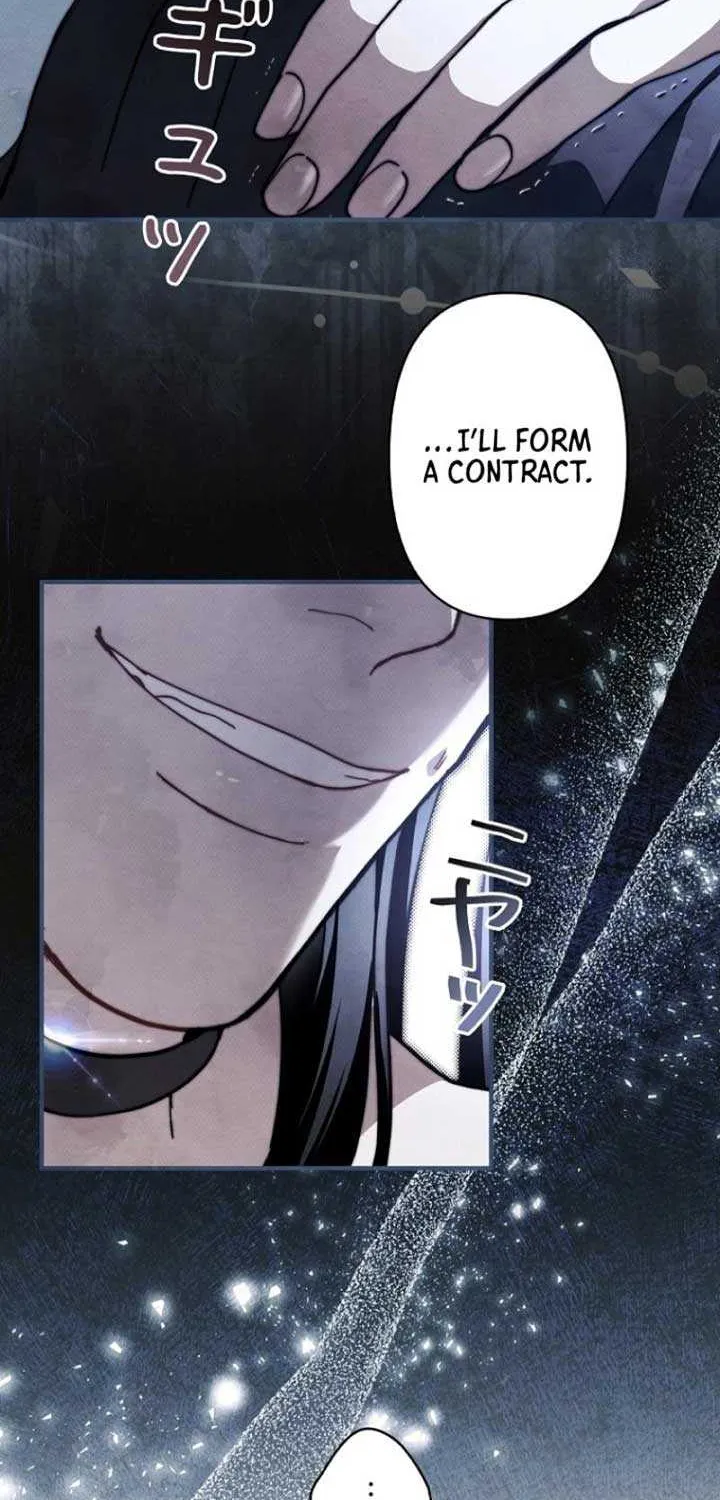 Another Heaven Mangakakalot X Chapter 8 Page 42