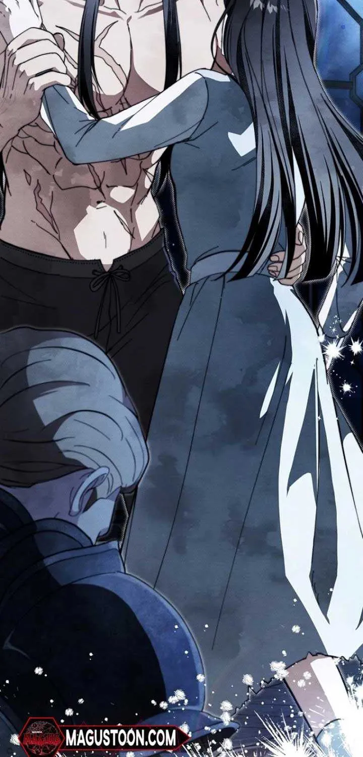 Another Heaven Mangakakalot X Chapter 8 Page 44