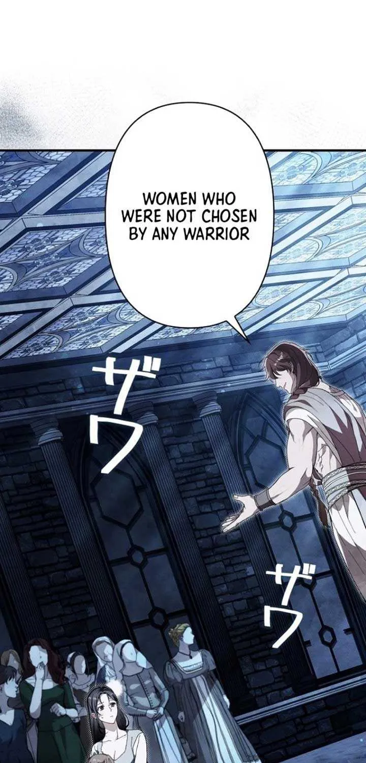 Another Heaven Mangakakalot X Chapter 8 Page 56