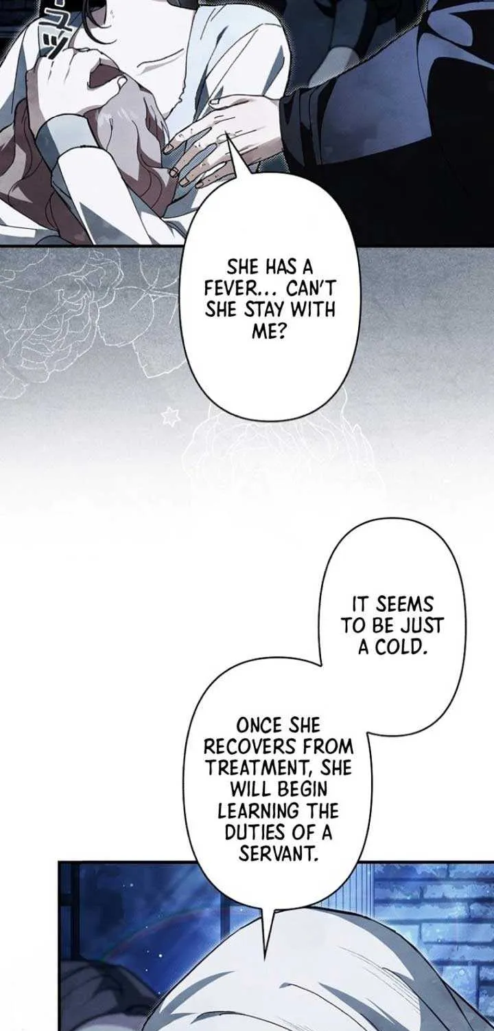 Another Heaven Mangakakalot X Chapter 8 Page 58