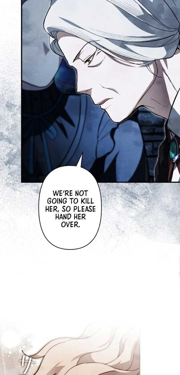 Another Heaven Mangakakalot X Chapter 8 Page 59
