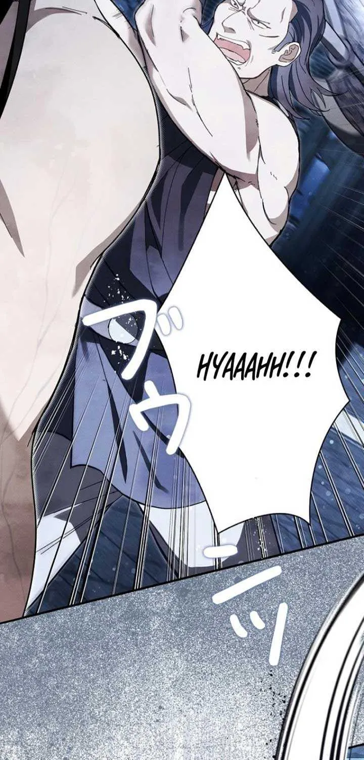 Another Heaven Mangakakalot X Chapter 8 Page 6