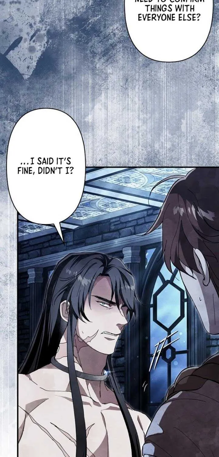 Another Heaven Mangakakalot X Chapter 8 Page 51