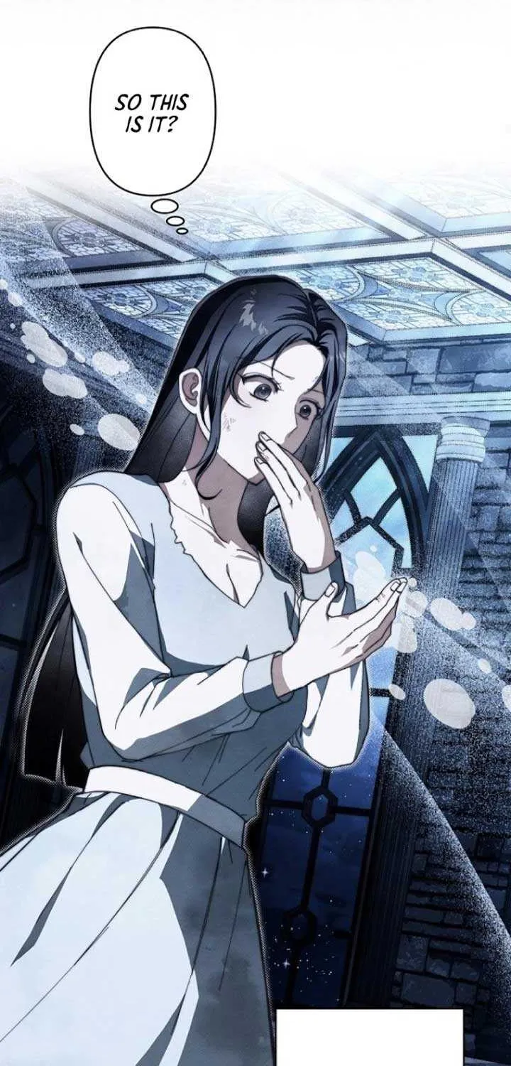 Another Heaven Mangakakalot X Chapter 8 Page 53