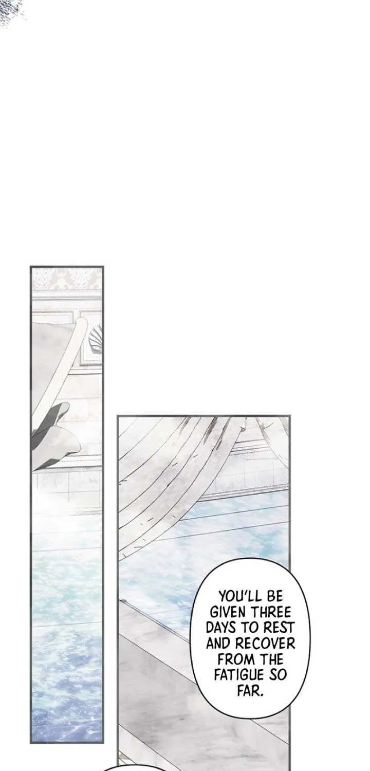 Another Heaven Mangakakalot X Chapter 8 Page 65