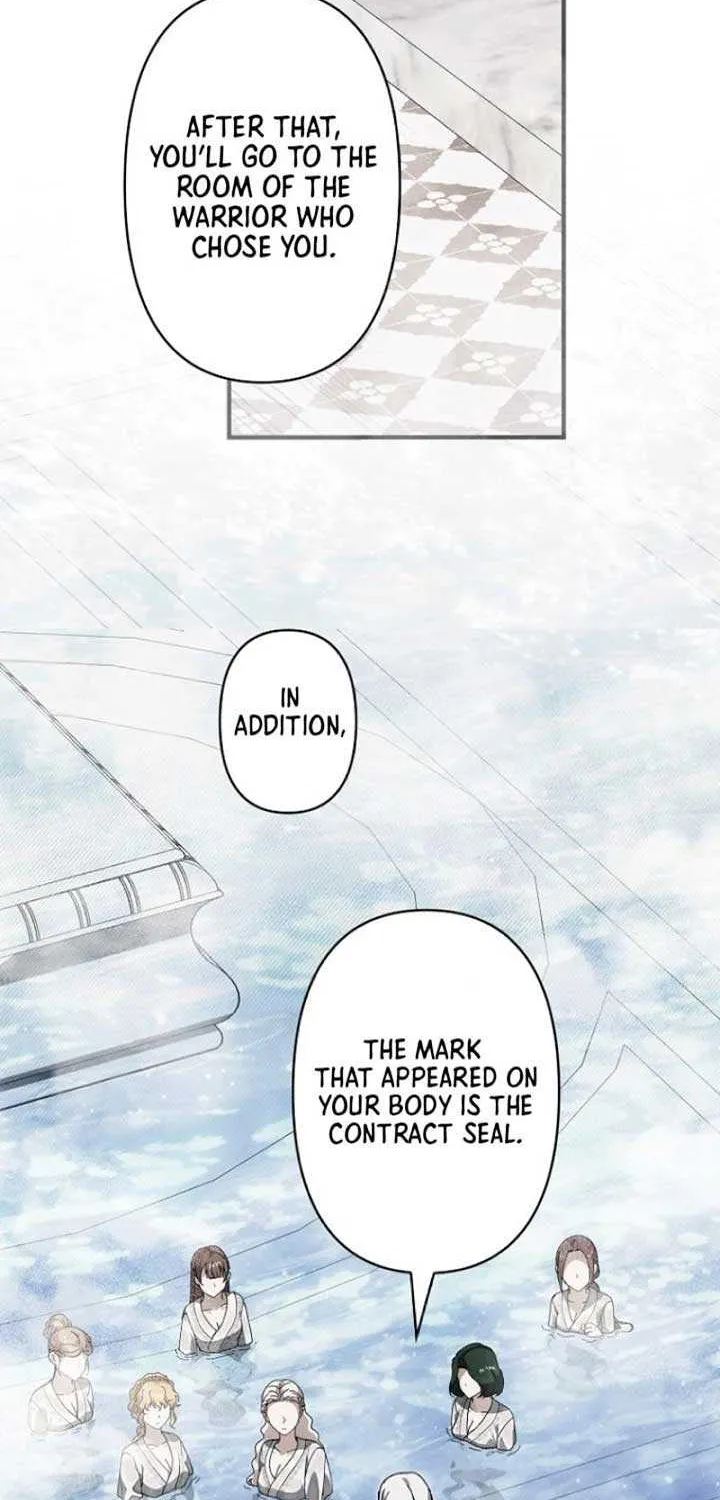 Another Heaven Mangakakalot X Chapter 8 Page 66
