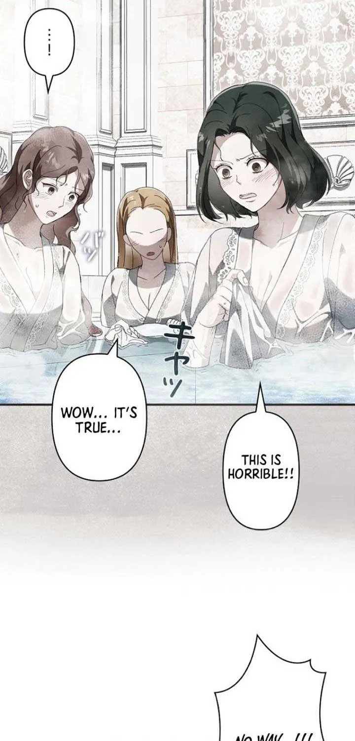 Another Heaven Mangakakalot X Chapter 8 Page 68