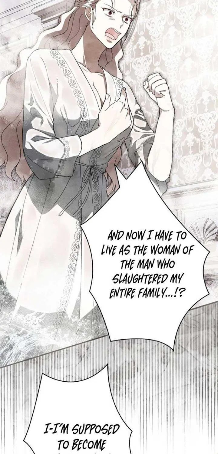 Another Heaven Mangakakalot X Chapter 8 Page 70
