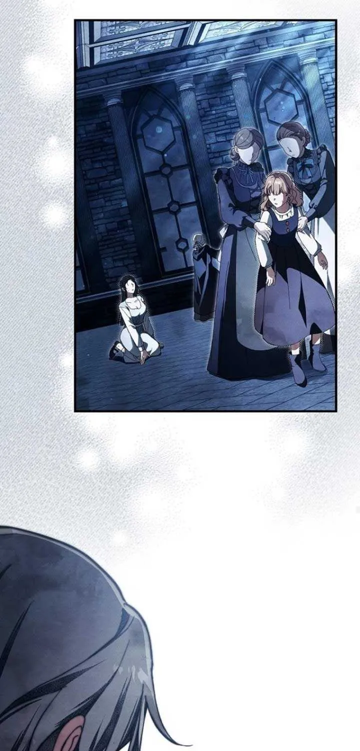 Another Heaven Mangakakalot X Chapter 8 Page 61
