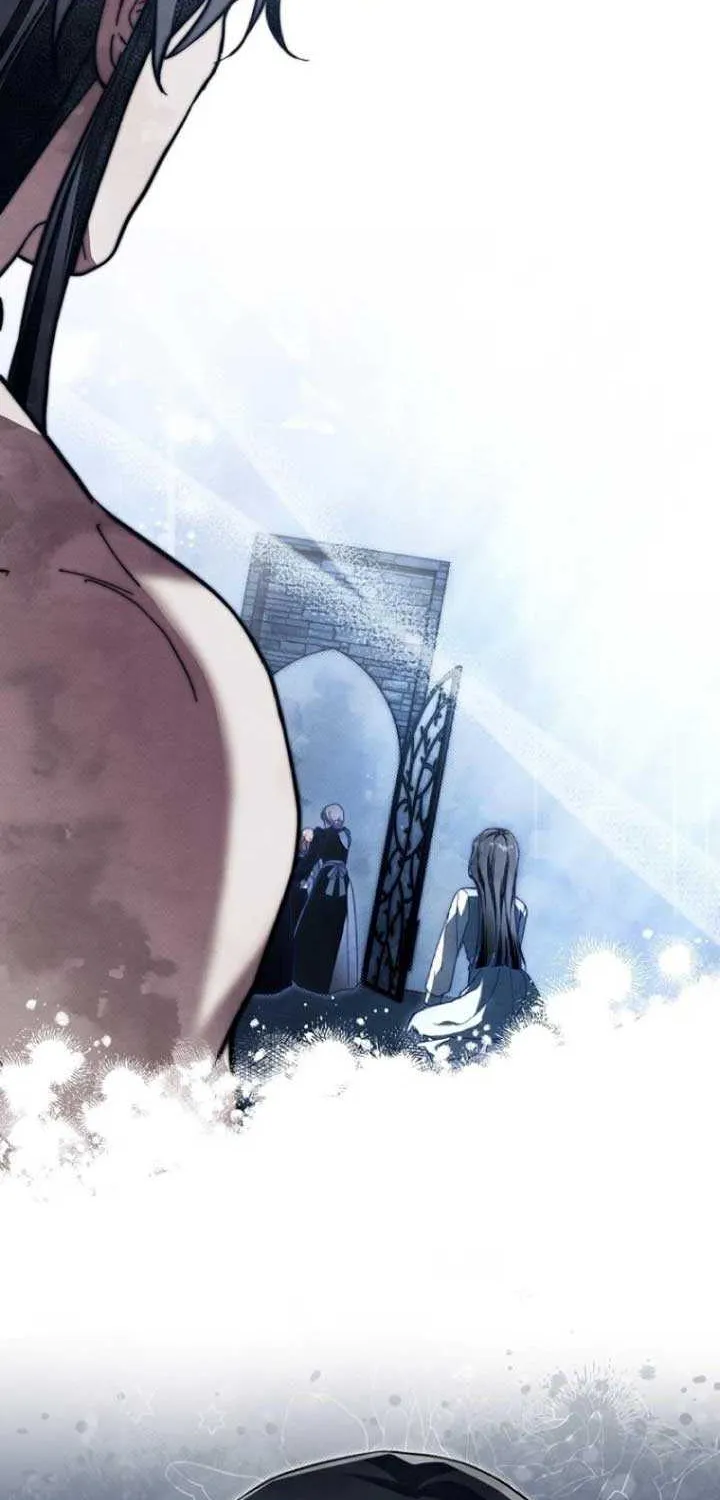 Another Heaven Mangakakalot X Chapter 8 Page 62