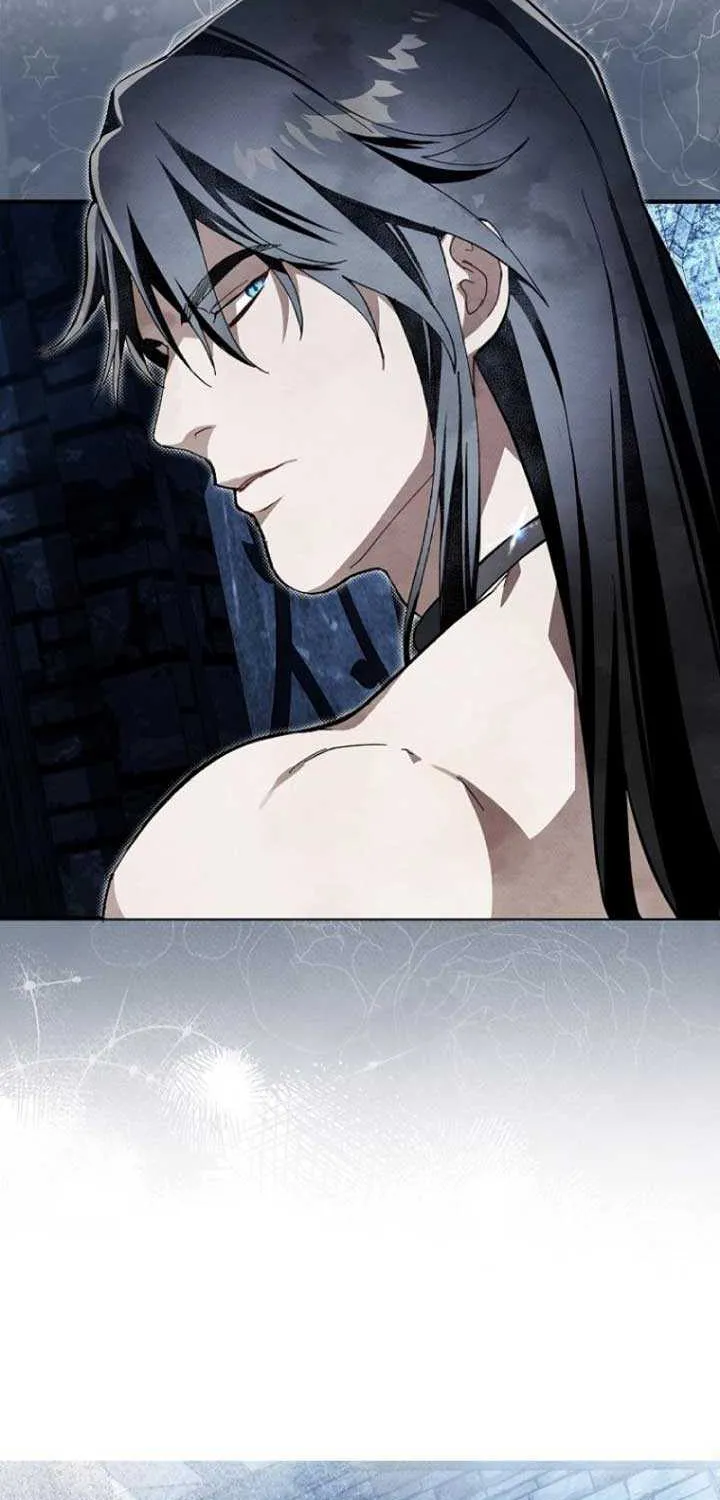 Another Heaven Mangakakalot X Chapter 8 Page 63