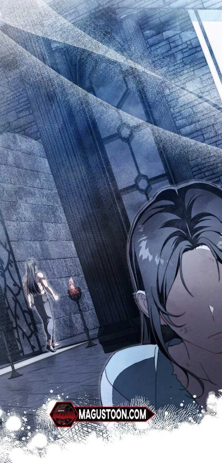 Another Heaven Mangakakalot X Chapter 8 Page 64