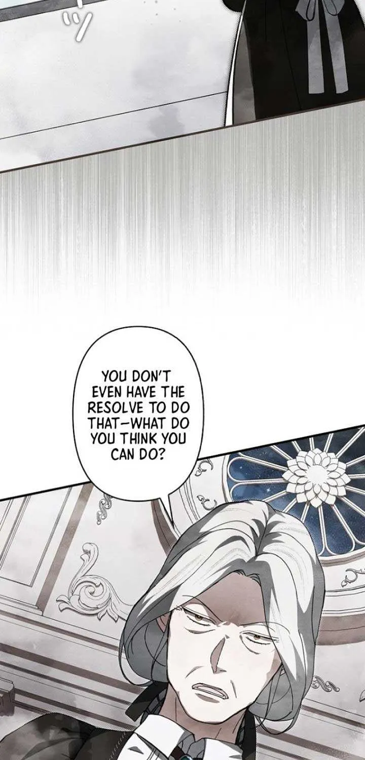 Another Heaven Mangakakalot X Chapter 8 Page 77